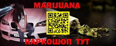 индика Ипатово