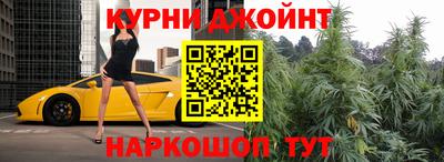 индика Ипатово