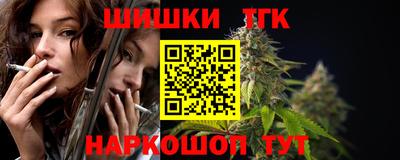 индика Ипатово