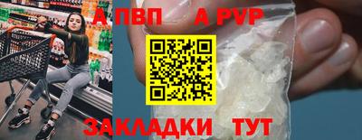 индика Ипатово