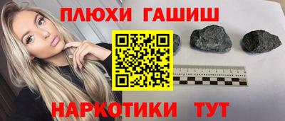 индика Ипатово