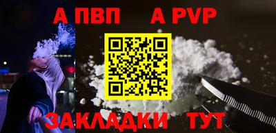 индика Ипатово